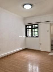 Blk 22 Bedok South Avenue 1 (Bedok), HDB 3 Rooms #141277292